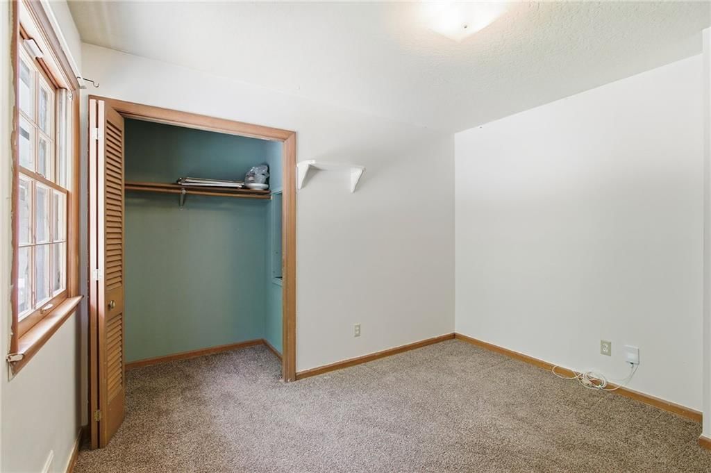 803 N Yuma Avenue — photo 26