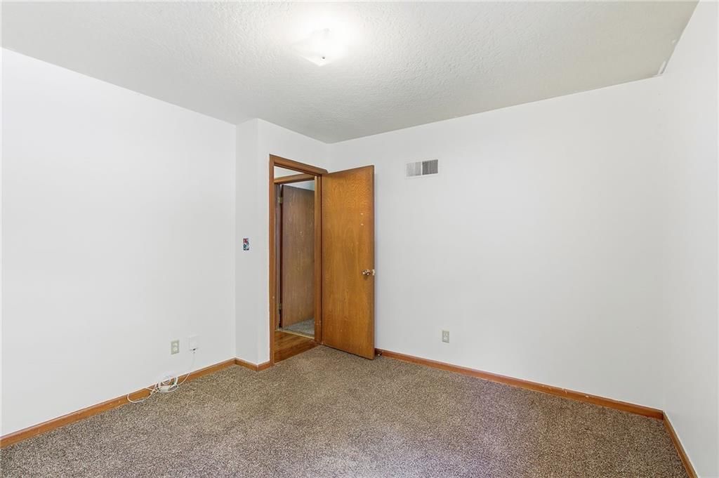 803 N Yuma Avenue — photo 27