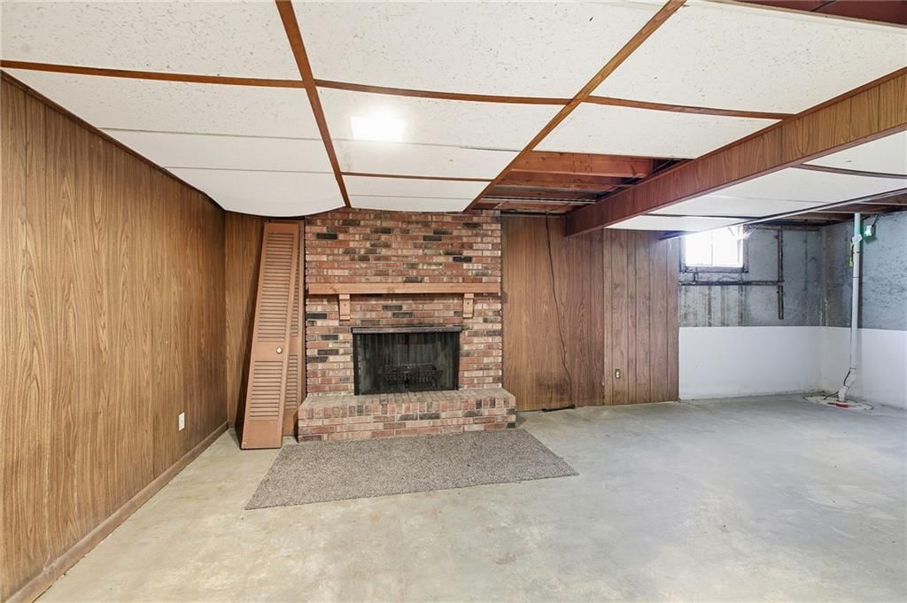 803 N Yuma Avenue — photo 28