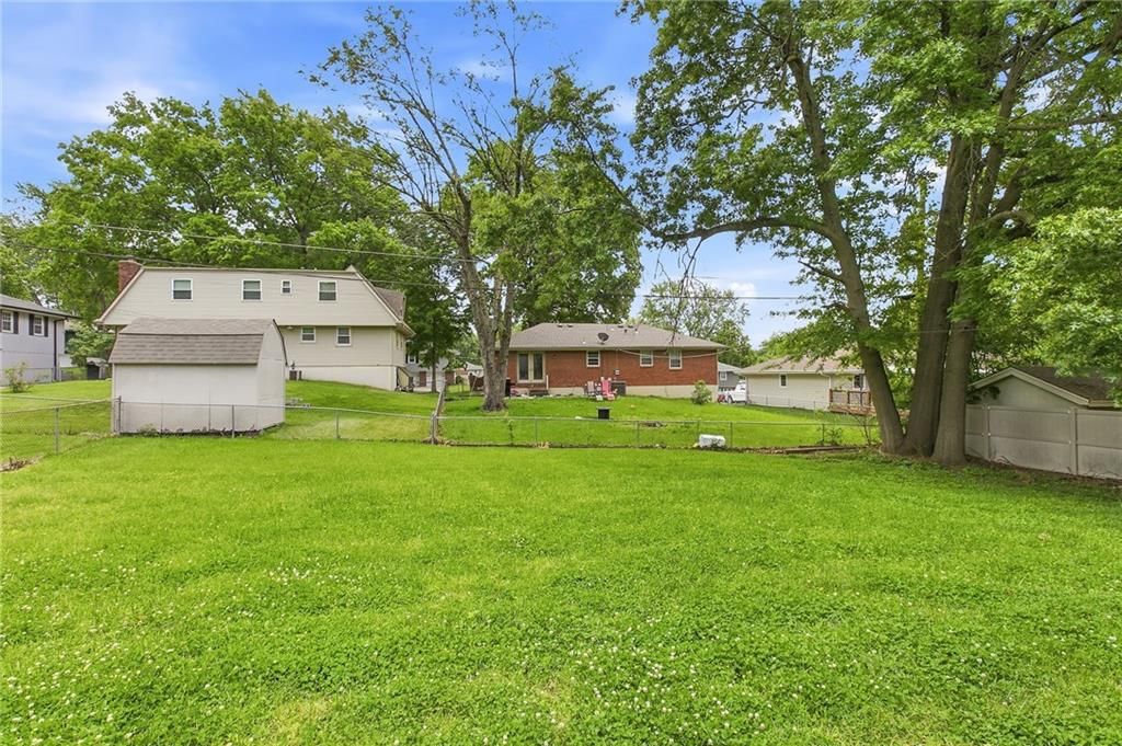 803 N Yuma Avenue — photo 32