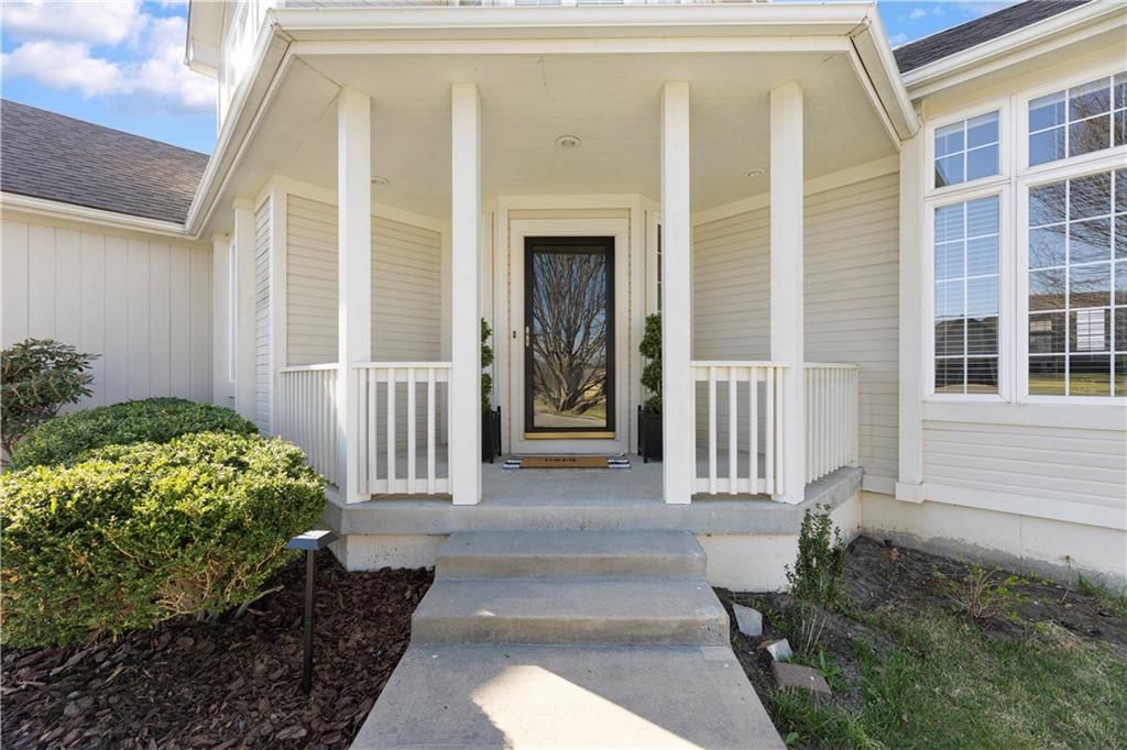 1519 Haystack Road — photo 3
