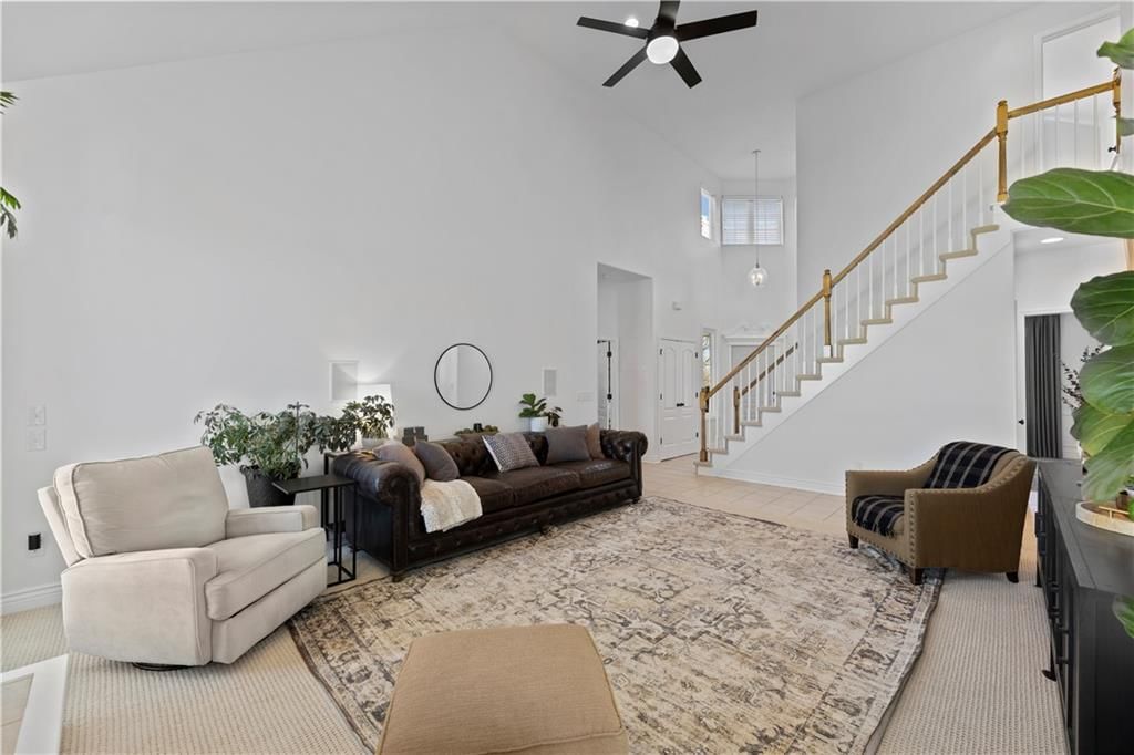 1519 Haystack Road — photo 13
