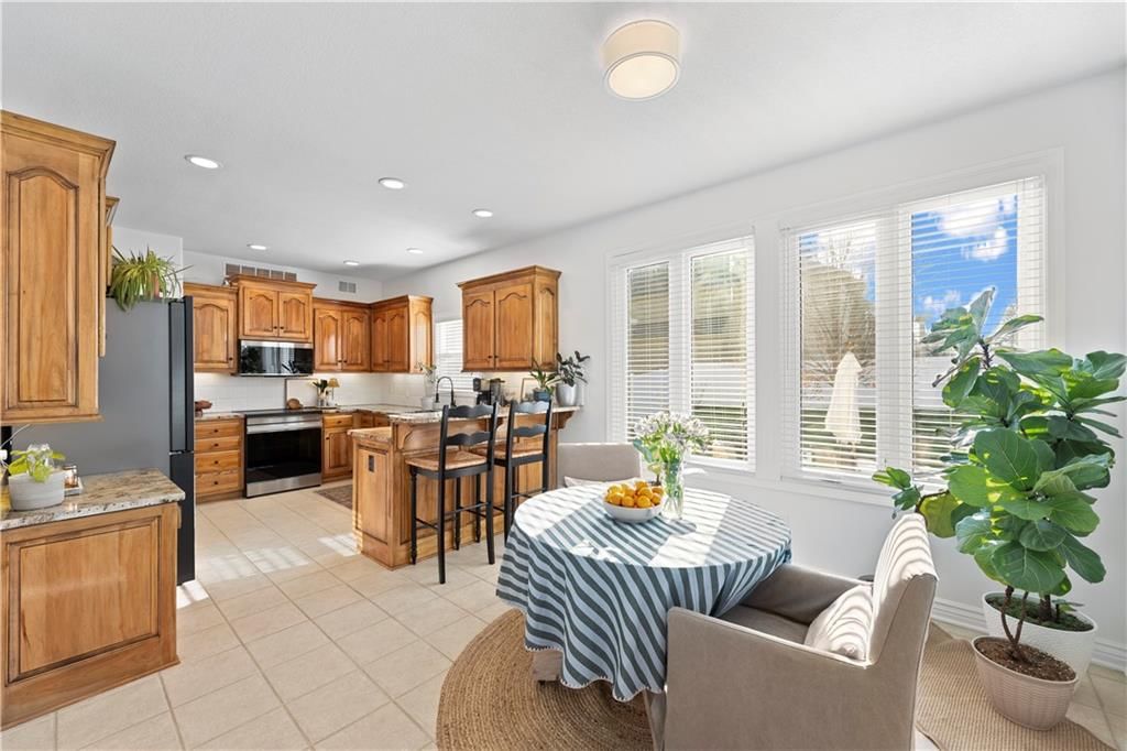1519 Haystack Road — photo 14
