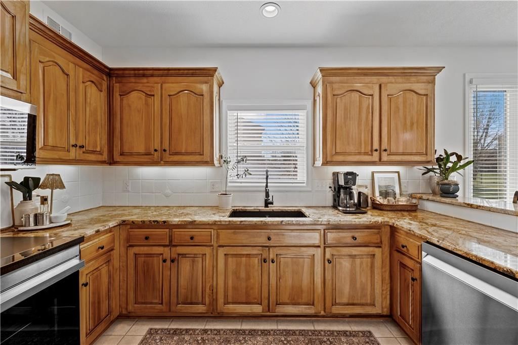 1519 Haystack Road — photo 19