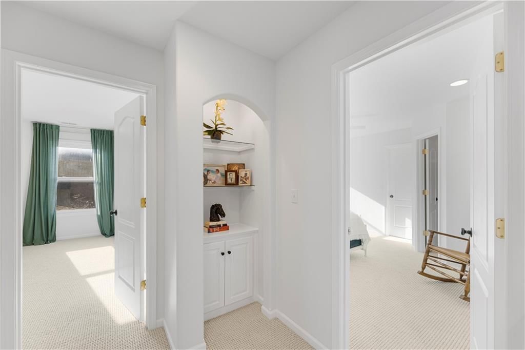 1519 Haystack Road — photo 30