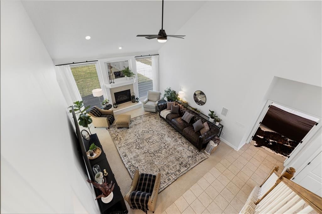 1519 Haystack Road — photo 31
