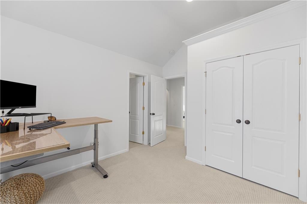 1519 Haystack Road — photo 33