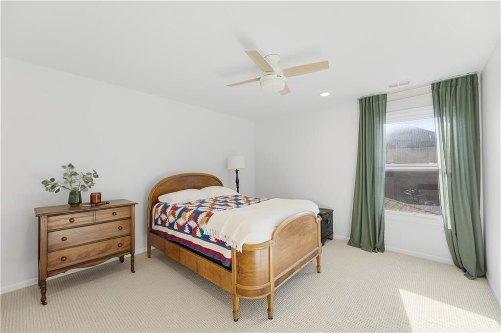 1519 Haystack Road — photo 34