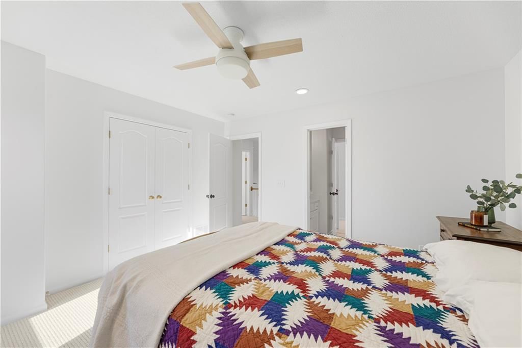 1519 Haystack Road — photo 35