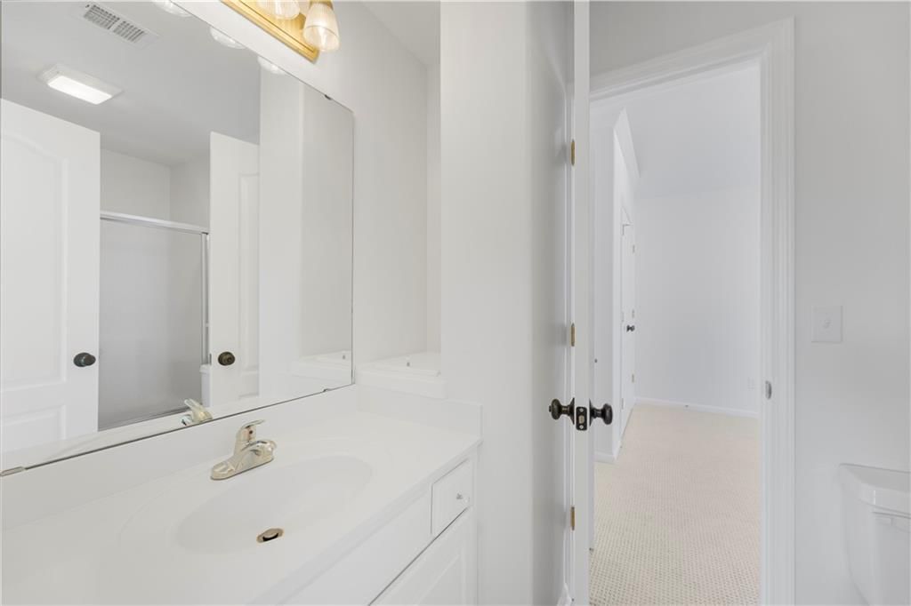 1519 Haystack Road — photo 36
