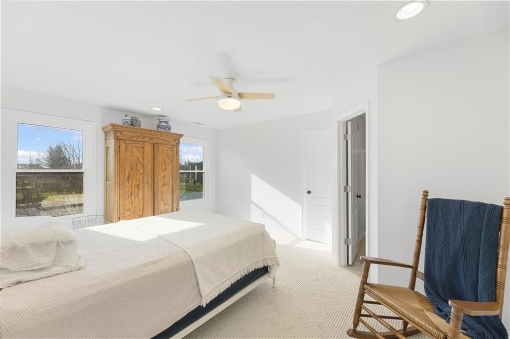 1519 Haystack Road — photo 37