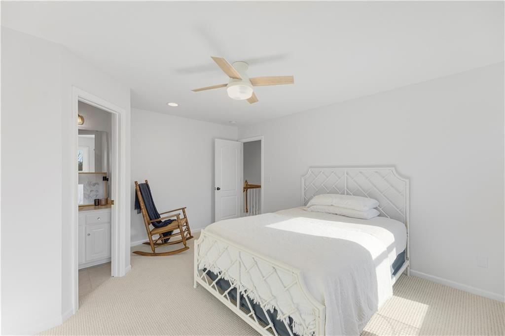 1519 Haystack Road — photo 38