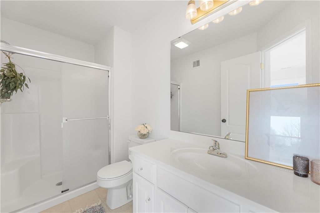 1519 Haystack Road — photo 39
