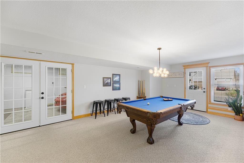1519 Haystack Road — photo 40
