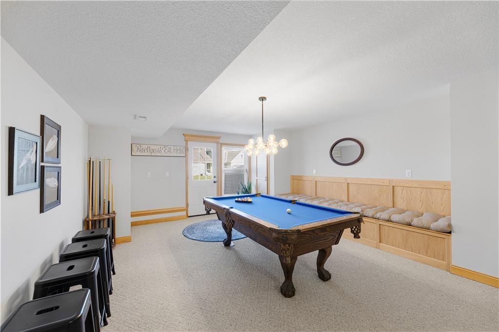 1519 Haystack Road — photo 41