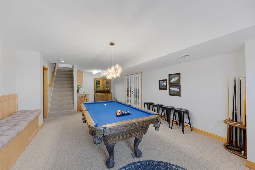 1519 Haystack Road — photo 42