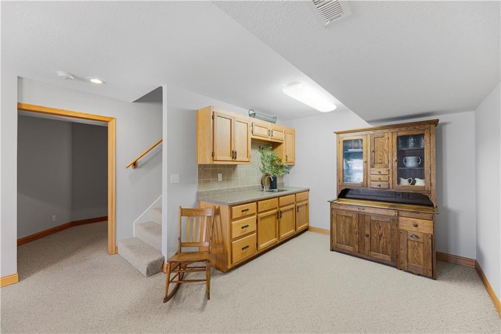 1519 Haystack Road — photo 43