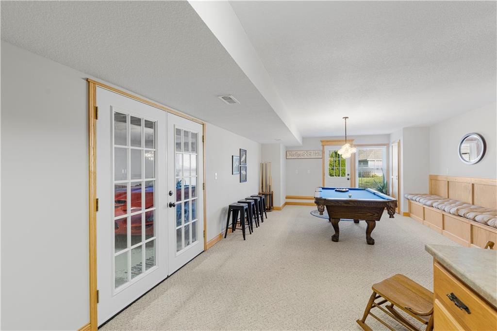 1519 Haystack Road — photo 44