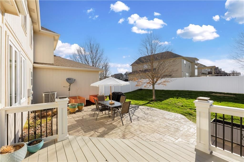 1519 Haystack Road — photo 45