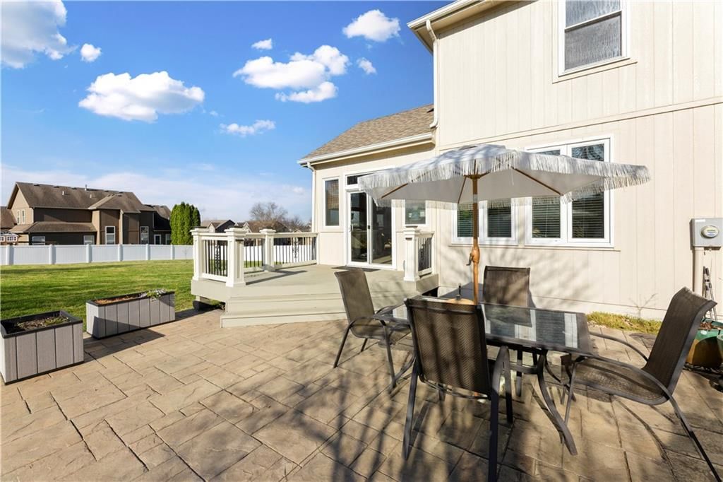 1519 Haystack Road — photo 46