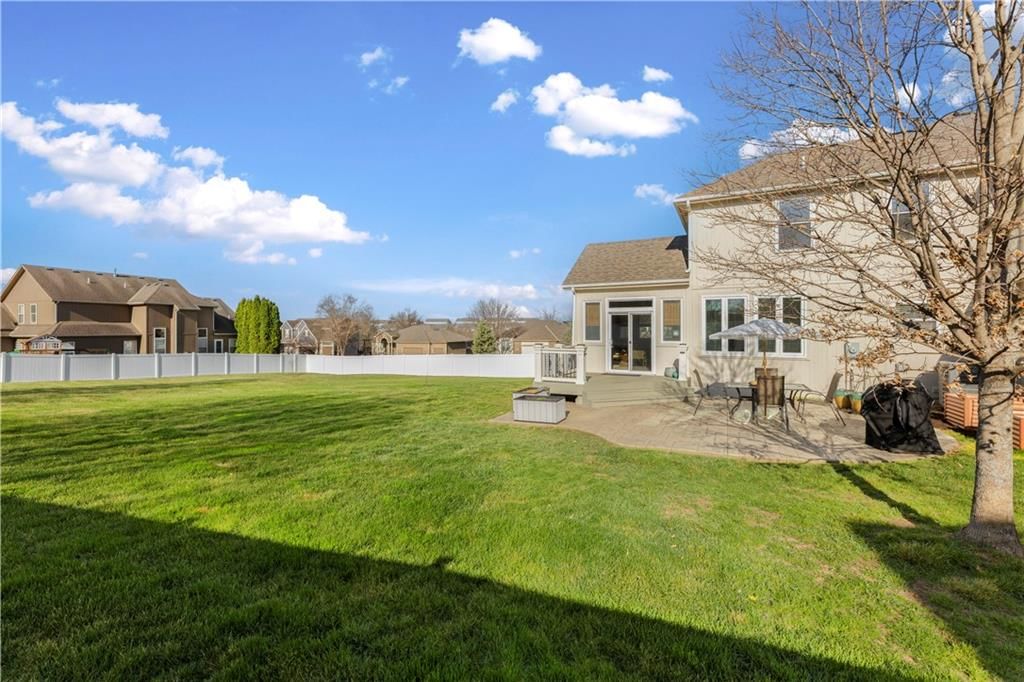 1519 Haystack Road — photo 47