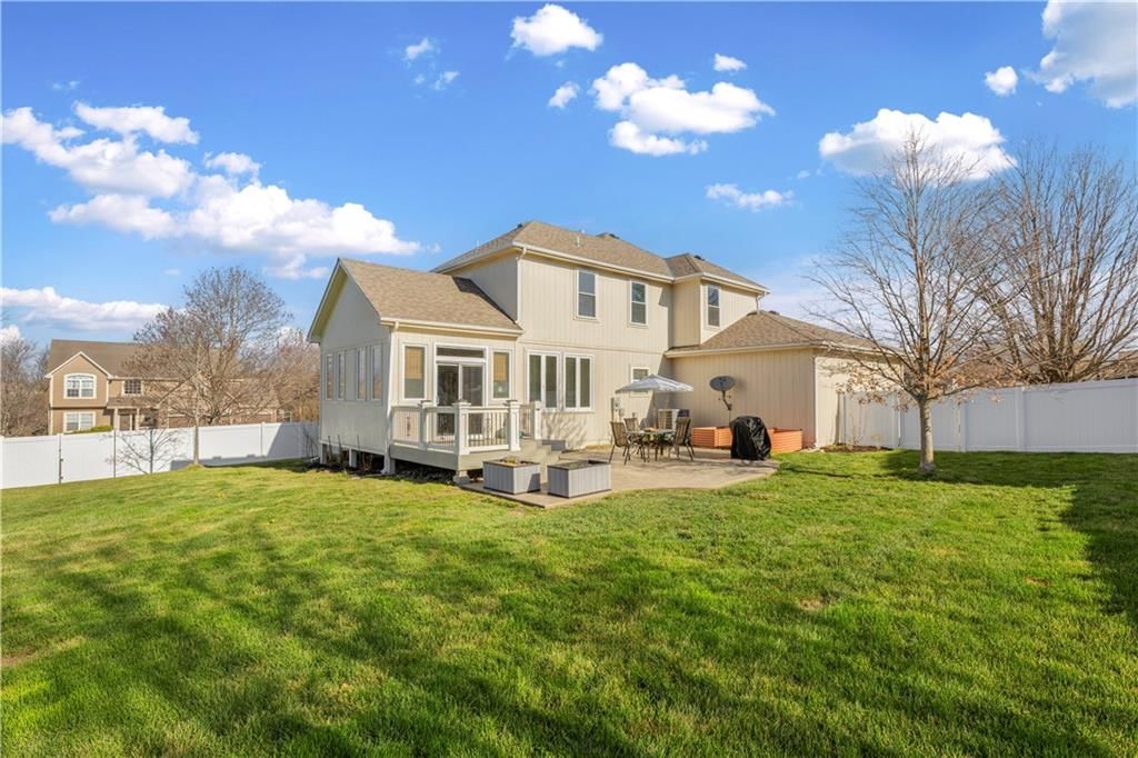 1519 Haystack Road — photo 48
