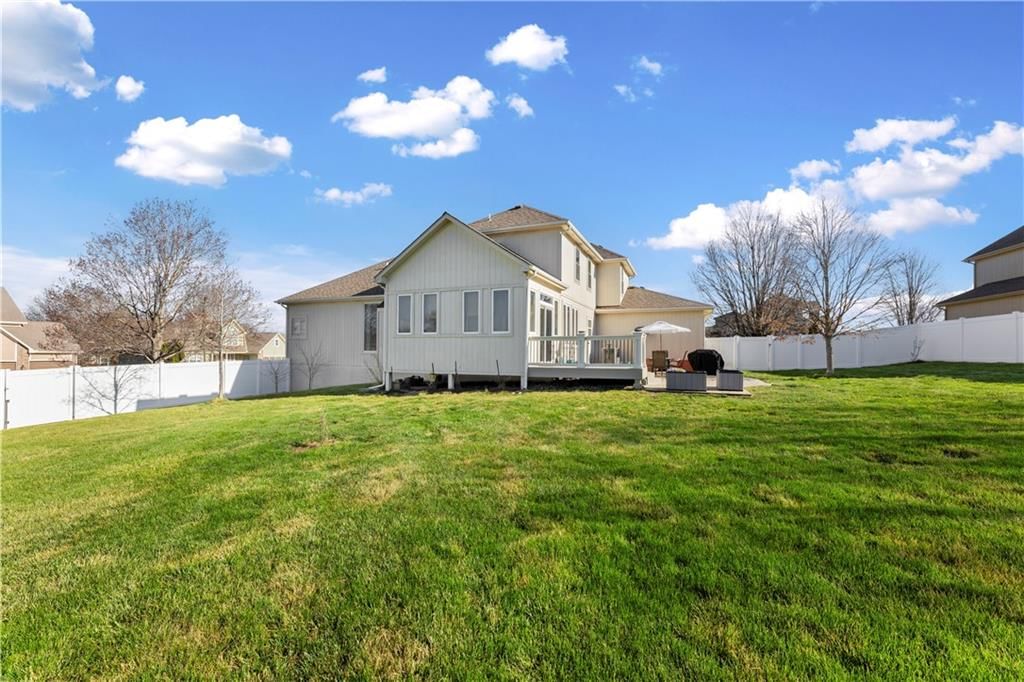 1519 Haystack Road — photo 49