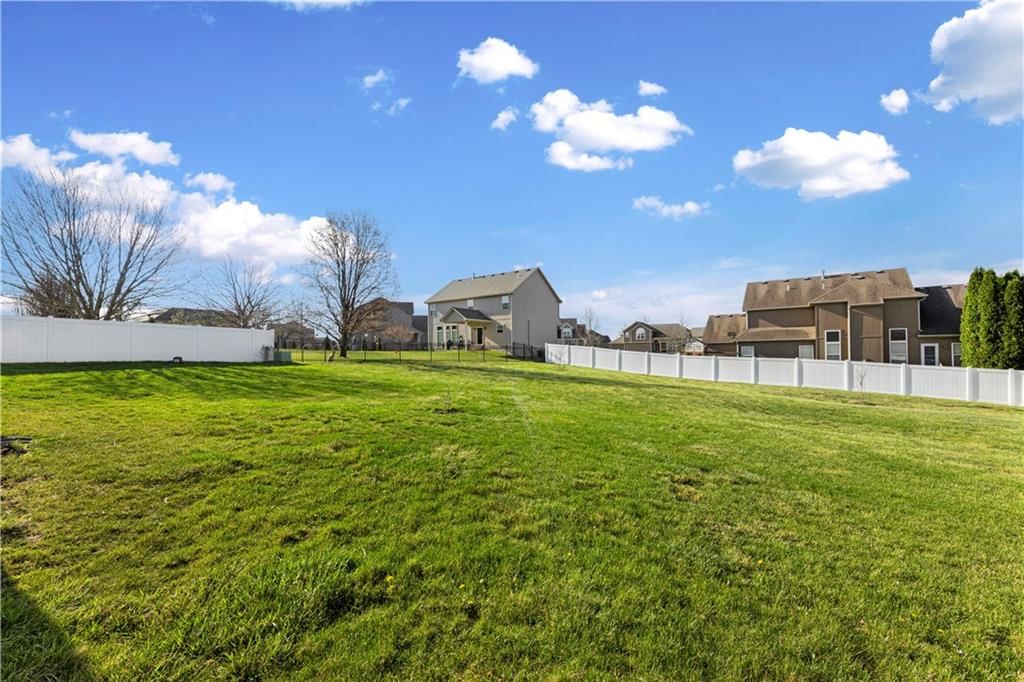 1519 Haystack Road — photo 50