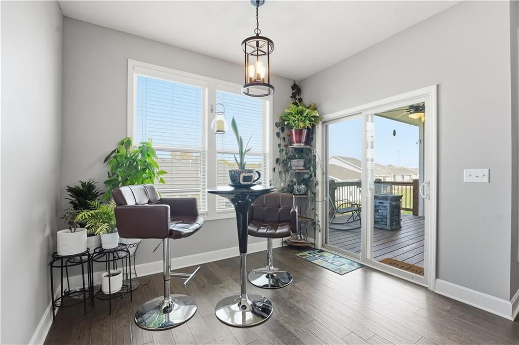 20916 W 190th Place — photo 9