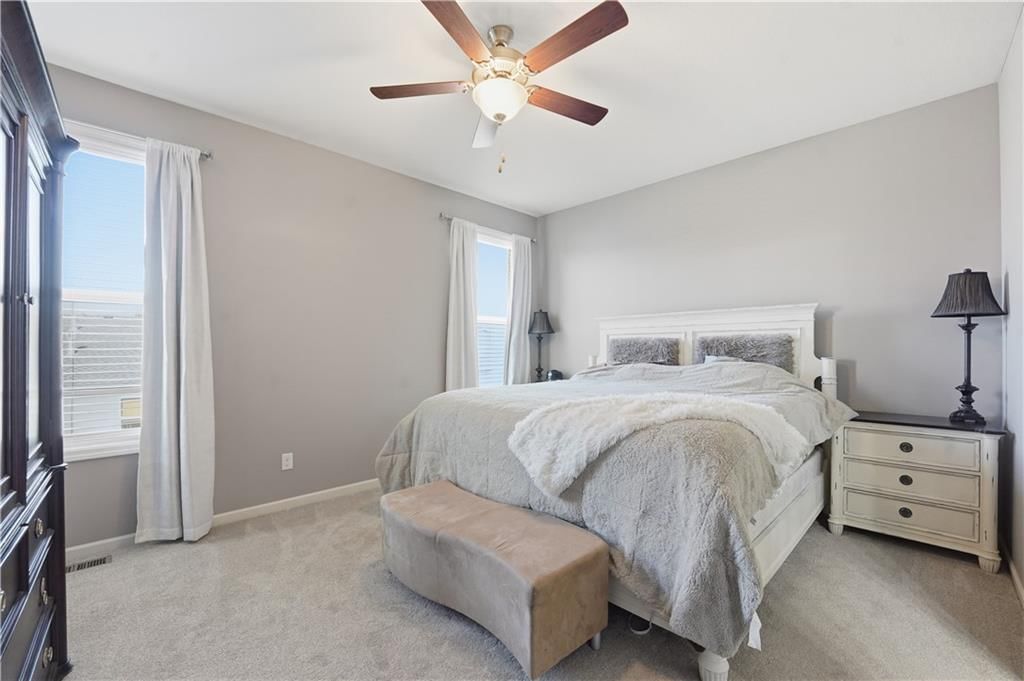 20916 W 190th Place — photo 11