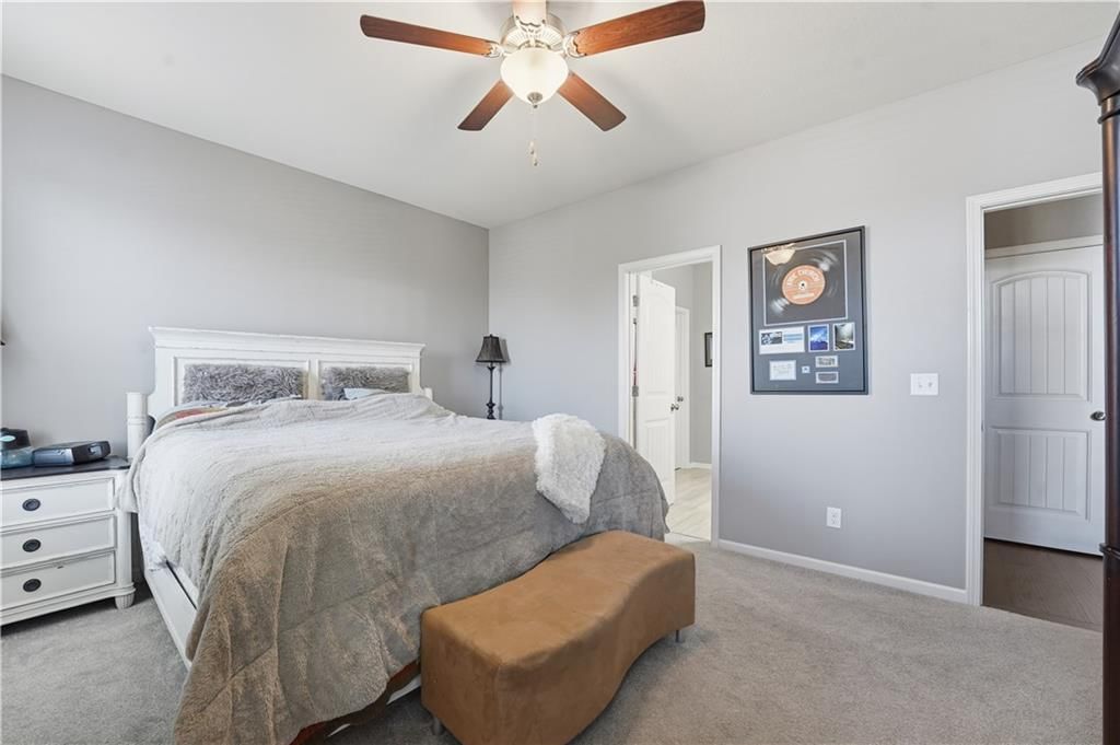 20916 W 190th Place — photo 12