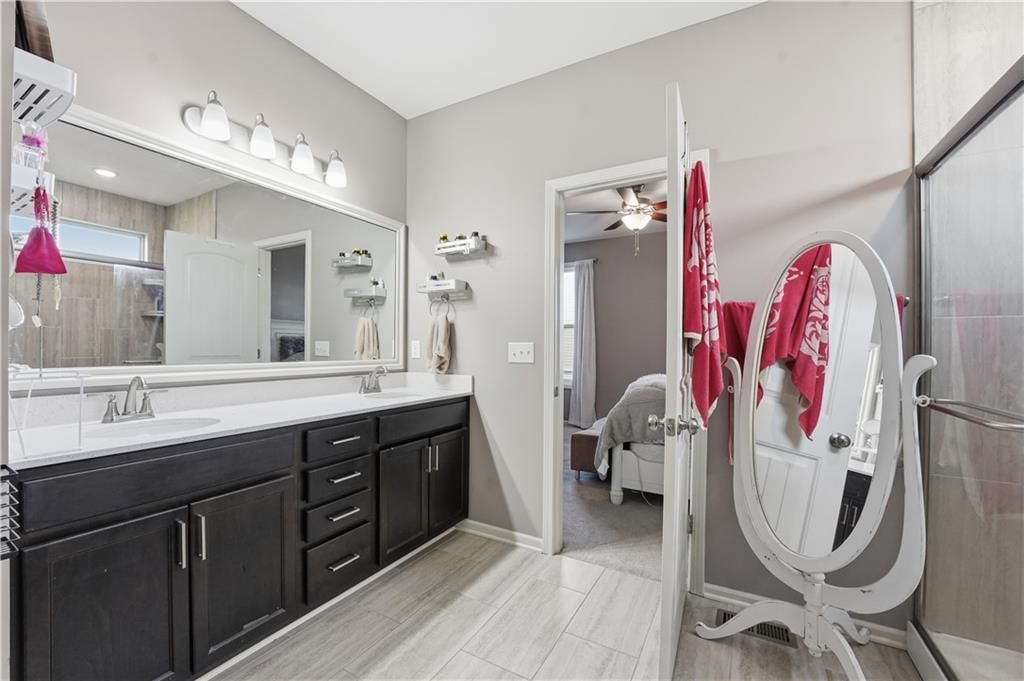 20916 W 190th Place — photo 13