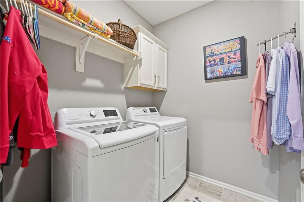 20916 W 190th Place — photo 14