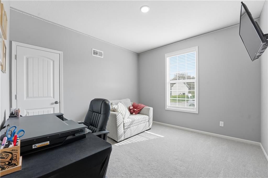 20916 W 190th Place — photo 15