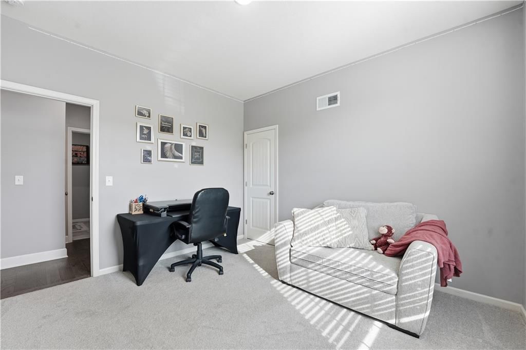 20916 W 190th Place — photo 16