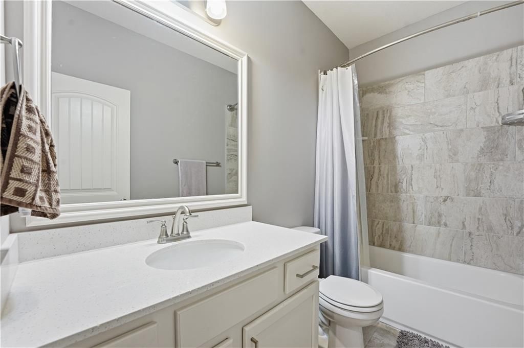 20916 W 190th Place — photo 17