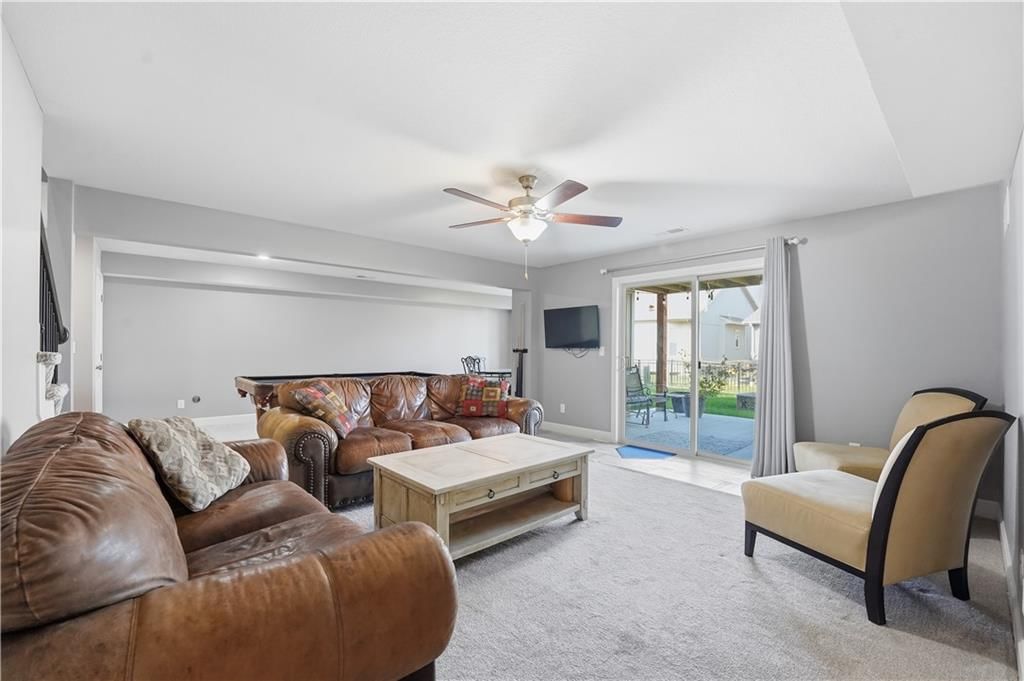 20916 W 190th Place — photo 18