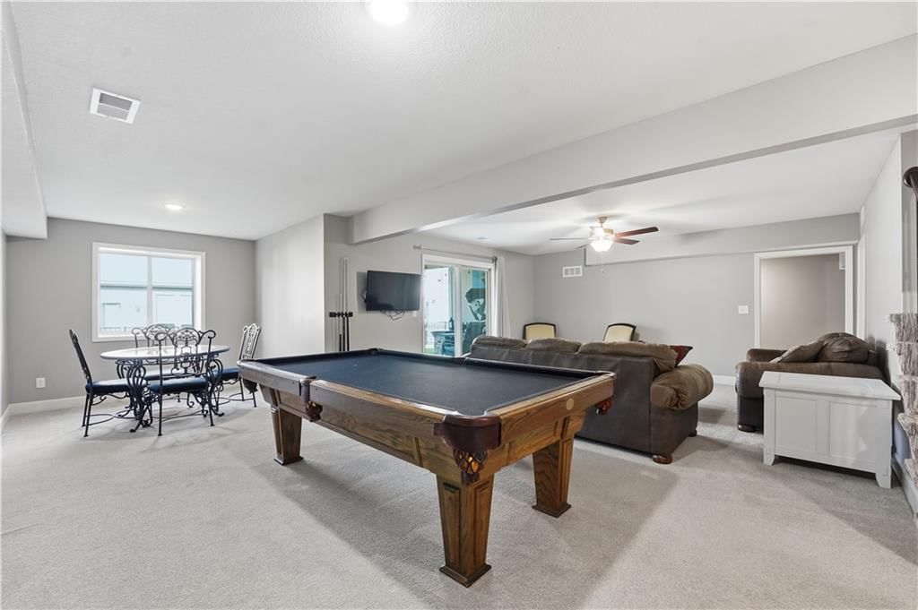 20916 W 190th Place — photo 19