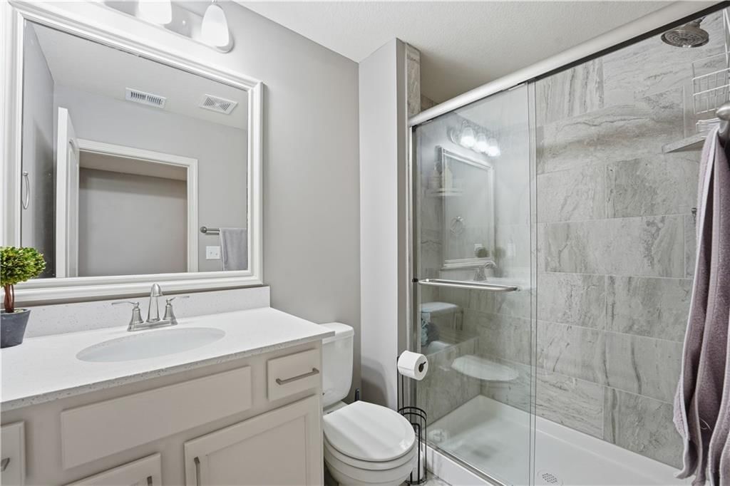 20916 W 190th Place — photo 21
