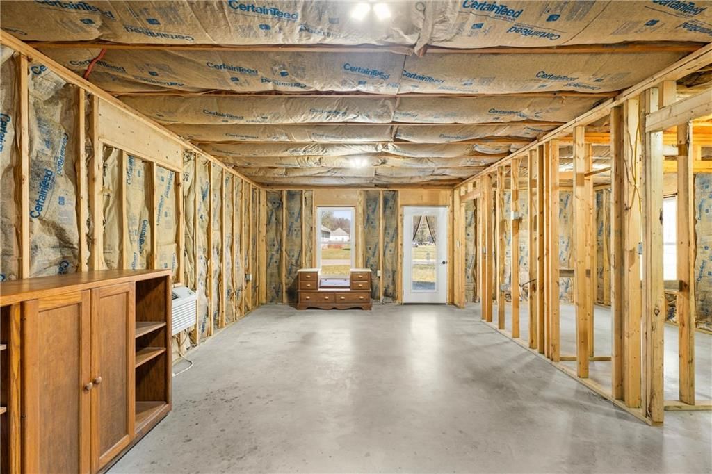 609 N Wood Street — photo 12