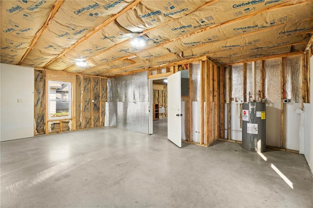 609 N Wood Street — photo 22
