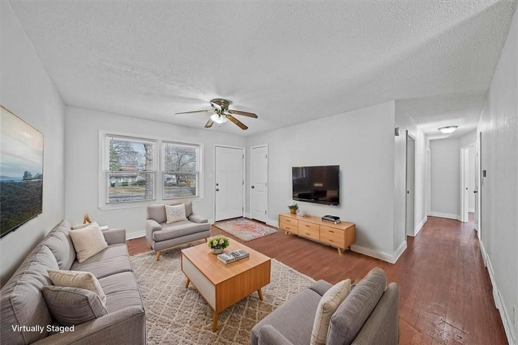 16501 E 3RD Street — photo 3