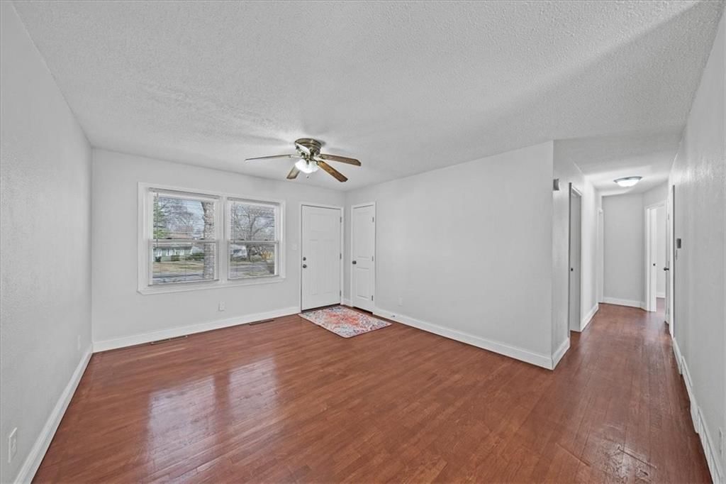 16501 E 3RD Street — photo 4