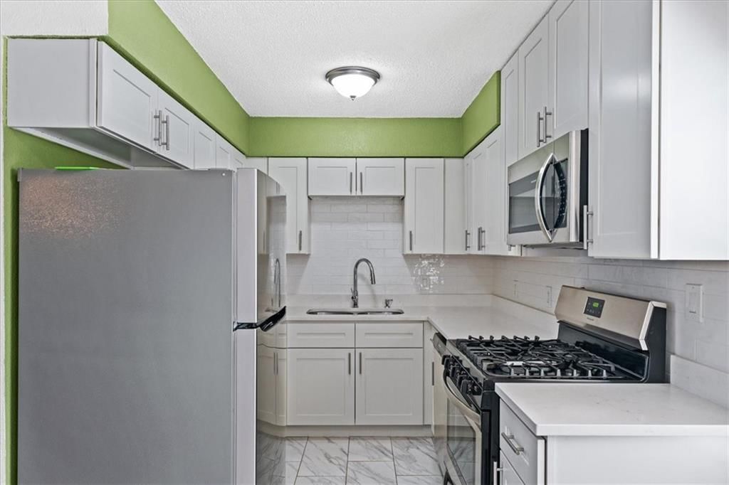 16501 E 3RD Street — photo 10