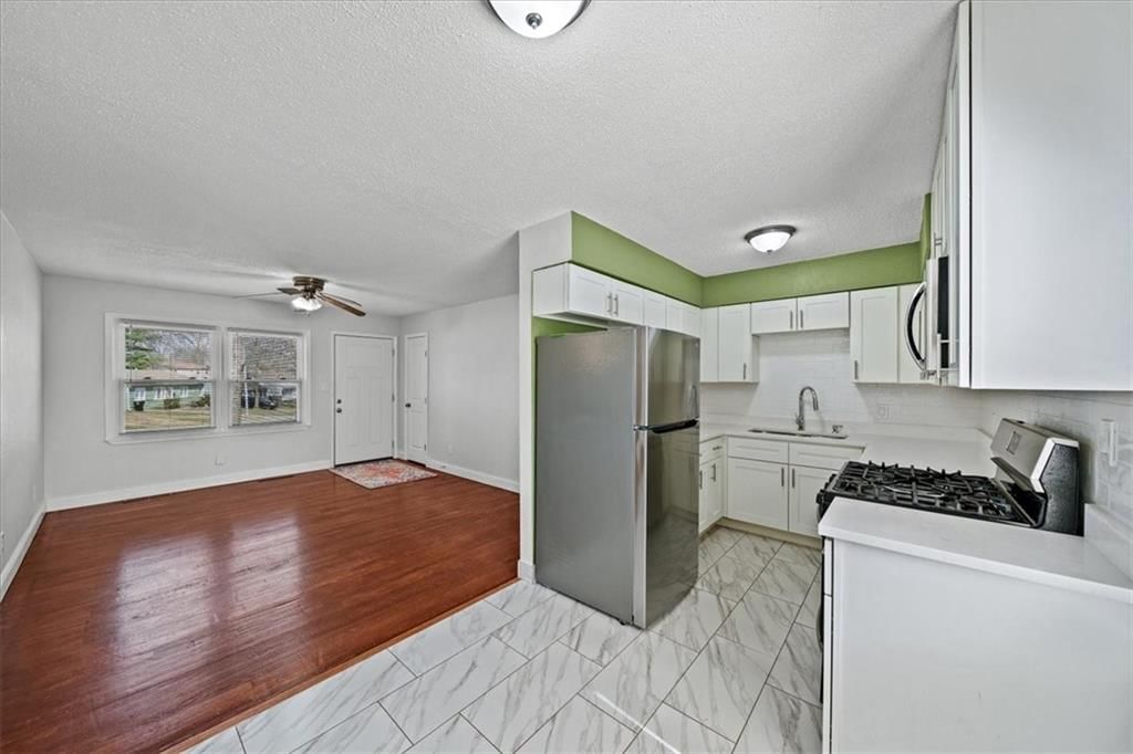 16501 E 3RD Street — photo 11