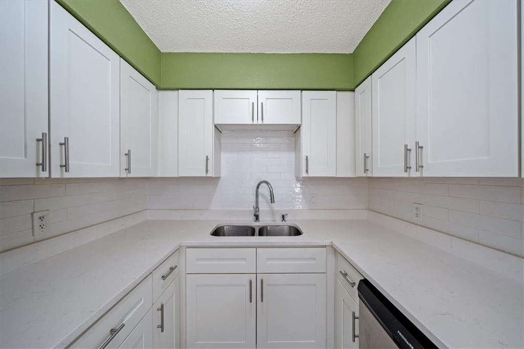 16501 E 3RD Street — photo 12