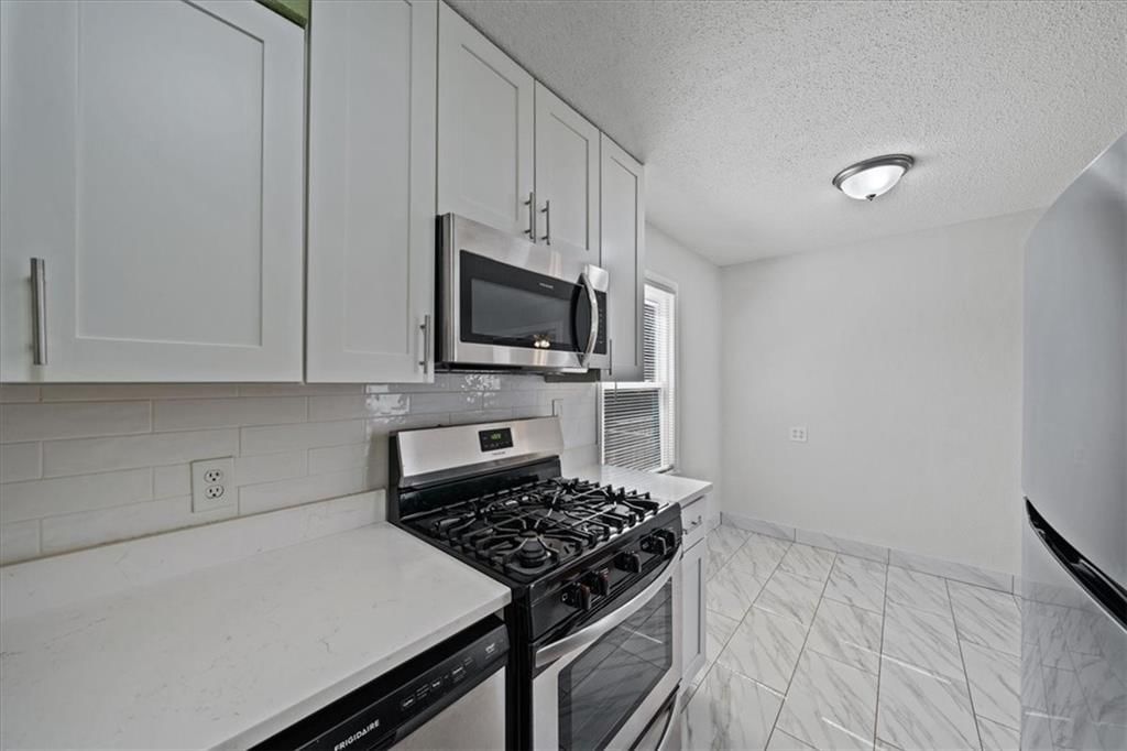 16501 E 3RD Street — photo 13