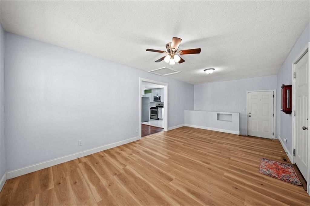 16501 E 3RD Street — photo 15
