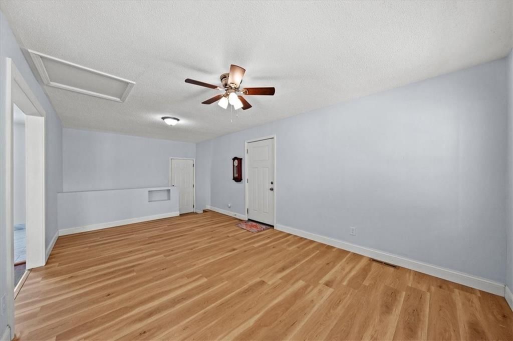 16501 E 3RD Street — photo 16