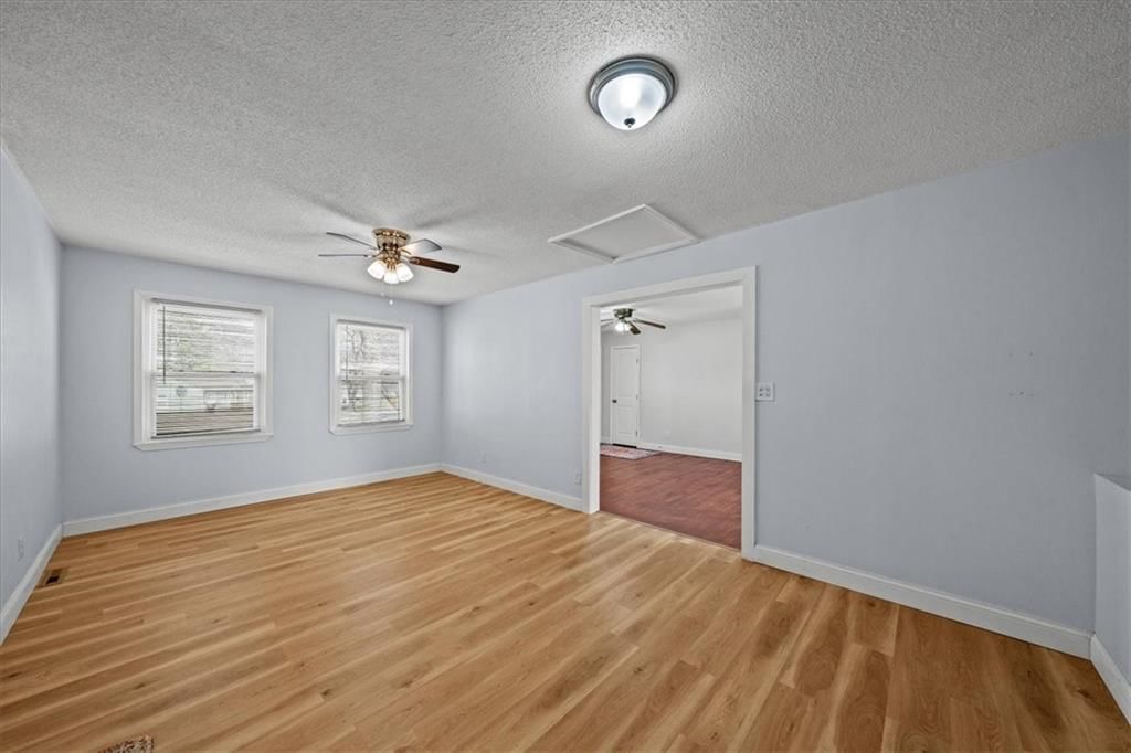 16501 E 3RD Street — photo 17